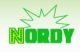 Nordy Electron Co., Ltd