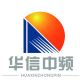 Weifang Jinhuaxin Electric Furnace Manufacturing Co., Ltd.