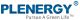 PL ENERGY GROUP LTD