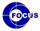 Qingdao Focus Paper Co., Ltd.