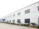 Zhejiang Yongkang Weier Imp&Exp Co., Ltd