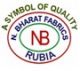 N Bharat Fabrics