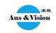 Australia First Vision PTY LTD