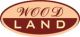 Woodland   ltd