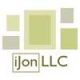 IJONLLC dba American Home Fashion