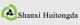 ShanXi Huitongda Chemical Co., Ltd