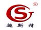 Hebei Xingtai ChaoSiTe Bicycles Co., Ltd