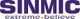 Jinan SINMIC MACHINERY Co., Ltd