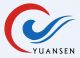 XIAMEN YUANSEN IMP&EXP CO., LTD