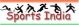 Sports India