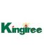 KingTree ltd