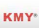 SZ KMY Co., Ltd.