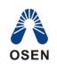 Shenzhen Osen Technology Co., Ltd