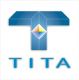 Hangzhou TITA Group Limited