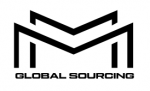 MM Global Sourcing