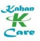 Kahan Analytical Solutions