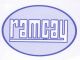 Ramcay co.ltd