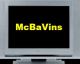 McBaVins