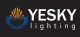 guangzhou yesky stage lighting