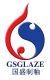 zibo guosheng glaze co.ltd