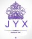 Gucheng juyixin fur&leather Co.,Ltd