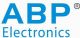 ABP ELECTRONICS LIMITED