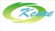 Kangshen Medical Equipment Industry Co., Ltd