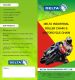 DELTA TRANSMISSION PVT LTD