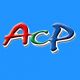 ACP Optoelectronic Technology Co., Ltd.