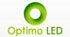 Optimo Co., LTD