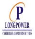 longpower hardware and plastic factory