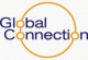 global connection