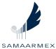 SAMAARMEX S.A. DE C.V.