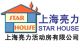 Shanghai Star House Co., Ltd.