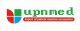 Shenzhen Upnmed Equipment Co., Ltd