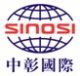 SINOSI GROUP