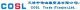 COSL Trade (TianJin), Ltd.