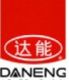 Ningbo Daneng Electric Appliance Co., LTd