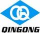 JINAN QINGONG INTERNATIONAL TRADE CO., LTD