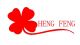 Ruian Hengfeng Import&Export Trade Co., Ltd.