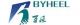 QingDao Byheel Import and Export Co., Ltd.