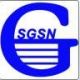 Singsino Group Co., Ltd