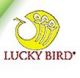 ANHUI TEA IMP.&*****, LTD.