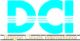 Dragonclouds international co., ltd