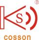 cosson electronic plasic co., ltd