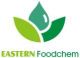 Eastern Foodchem Co., Ltd