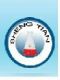 Qinhuangdao Shengtian Chemical Co., Ltd.