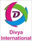 DIVYA INTERNATIONAL