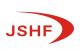 Tianjin Jinshihongfeng Trade Co, Ltd