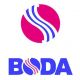 Zhoushan boda Aquatic Product Co., Ltd